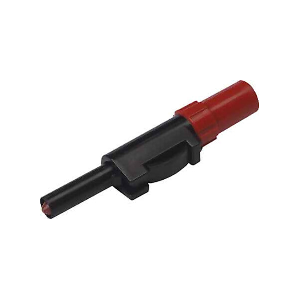 SKS Laborstecker SLS 20 B rt